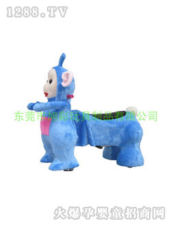 ����쾀(xi��n)�����u�u�R