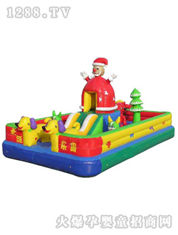 ��(gu��)��ʥ�Q��(l��)�@