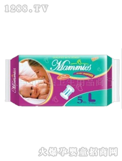 �o��yinge����ѝ��̖(h��o)5Ƭ