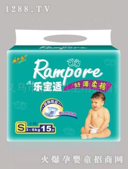 �o��yinge����ѝ�����mС̖(h��o)15Ƭ