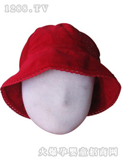 ���ؕr(sh��)�мtɫñ