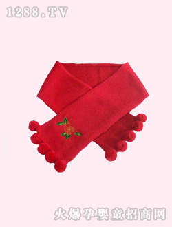 ���؇���