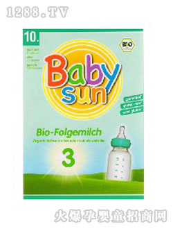 Babysunyingye�ЙC(j��)�̷�3��