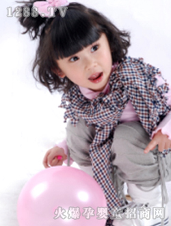 ���й�Ů������Ƭ