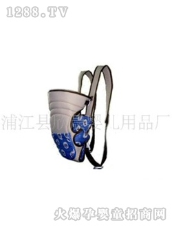 babyloveyinge�������Sɫ�{ɫ