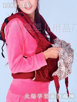 babyloveyinge�����t�滨��(n��i)��