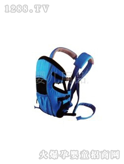 babyloveyinge�����{ɫ��ɫ