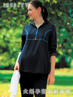 �|����܇�{ɫyunf���b