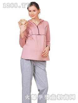 �|����܇�tɫyunf���b