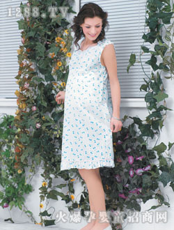 �|����܇�{ɫyunf�b