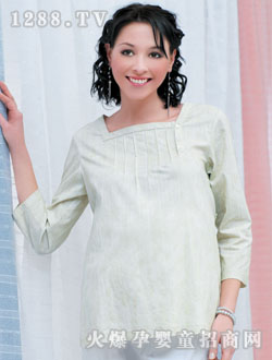 �|����܇�\�{ɫyunf���b