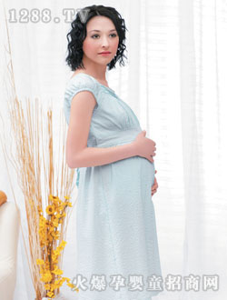 �|����܇�\�{ɫyunf�b