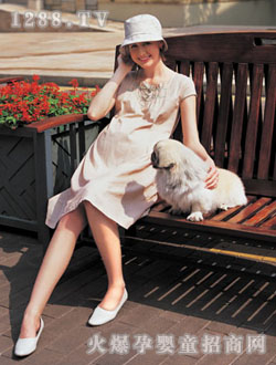 �|����܇yunf�Lȹ