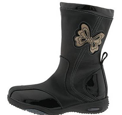 �|����܇ƤЬ