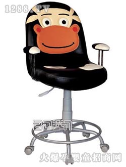 ������ţ��ͯ��