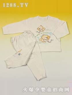 �惺�����_�_�d���b