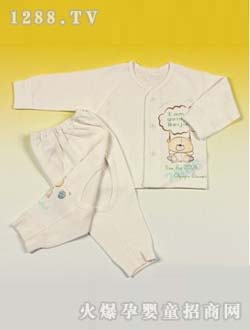 �惺�����I(l��ng)�_�d���b