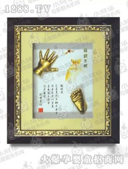 С���Aˇ�g(sh��)��¡�����콵