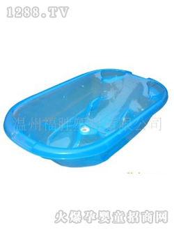 ֮ؐؐ���{ɫyingeԡ��