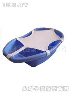 ֮ؐؐ���{ɫyinge��ԡ��