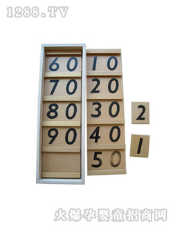 �����ɔ�(sh��)�ְ�