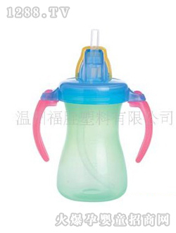 ֮ؐؐ���p��Ӗ(x��n)����