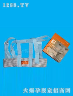 �惺��yinge�W(xu��)����