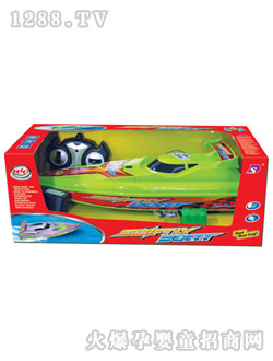 �_(d��)˹���̖(h��o)�b�ش�