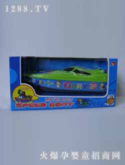 �_(d��)˹���_(k��i)���ʺ�늄�(d��ng)��