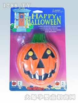 �_(d��)˹��옷(l��)�Ϲ�