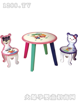 ��忨ͨ��(d��ng)������