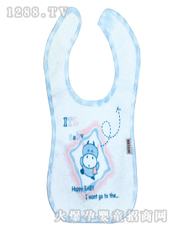 �������״�ۉ��z�Ї�