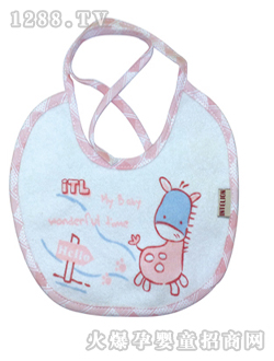 ��������ë�퉺�z�ⶹ헇�