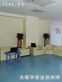 �|����ʹ��(hu��)�h��