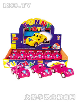 �_(d��)˹��T�Կ�ͨ��܇(ch��)�M