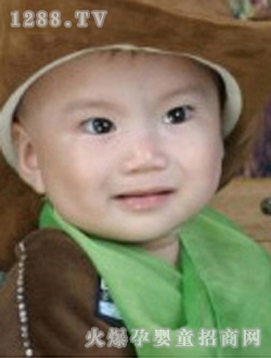 �|����ʹ�r(sh��)�Ђ�(g��)�Ԍ�ؐ