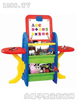 �_(d��)˹����ߌ�(xi��)�ְ�