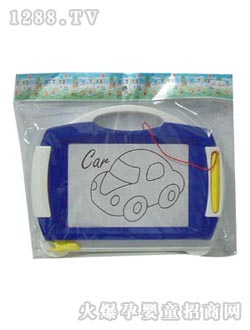 �_(d��)˹���{(l��n)ɫ��(xi��)�ְ�