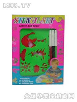 �_(d��)˹��Gɫ�L��(hu��)��