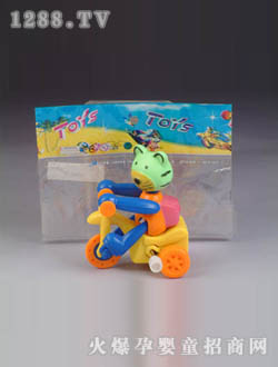 �_(d��)˹����朆�܇(ch��)