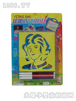 �_(d��)˹���^���L��(hu��)��