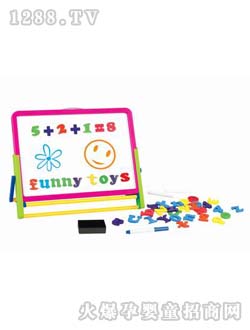 �_(d��)˹��С��߲ʺж๦�܌�(xi��)�ְ�