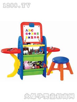 �_(d��)˹��С��߲ʺЌ�(xi��)�ְ�