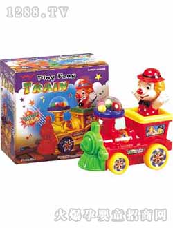 �_(d��)˹���f(w��n)��ͨ��܇(ch��)�^