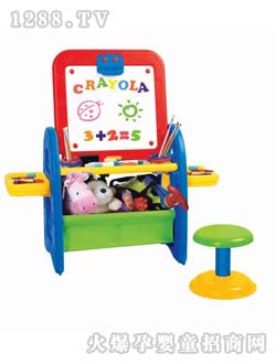 �_(d��)˹��С��߶๦�ܲʺЌ�(xi��)�ְ�