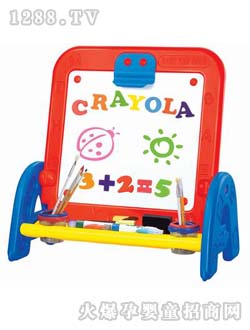 �_(d��)˹��С��߶๦�܌�(xi��)�ְ�