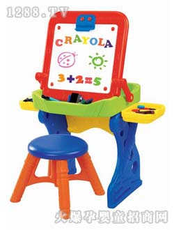 �_(d��)˹��С��ߌ�(xi��)�ְ�