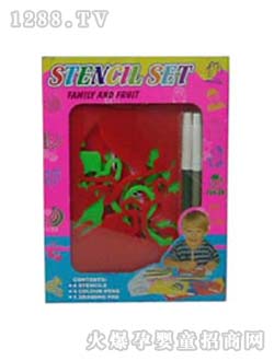 �_(d��)˹��ֲ���L��(hu��)��