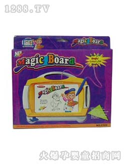 �_(d��)˹����ɫ��(xi��)�ְ�