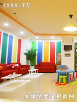 �|����ʹ��dһ��